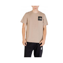 Снимка  на Тениска мъжe THE NORTH FACE 