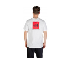 Снимка  на Тениска мъжe THE NORTH FACE 