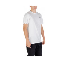 Снимка  на Тениска мъжe THE NORTH FACE 
