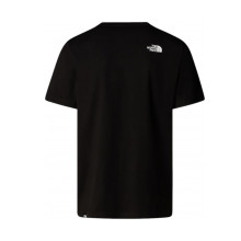 Снимка  на Тениска мъжe THE NORTH FACE 