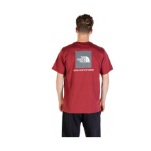 Снимка  на Тениска мъжe THE NORTH FACE 
