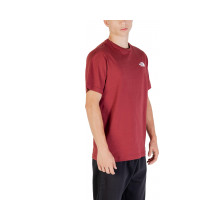Снимка  на Тениска мъжe THE NORTH FACE 