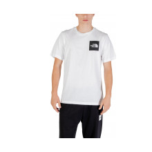 Снимка  на Тениска мъжe THE NORTH FACE 