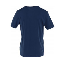 Снимка  на Тениска мъжe TIMBERLAND 