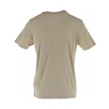 Снимка  на Тениска мъжe TIMBERLAND 