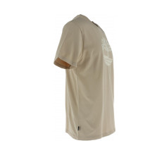 Снимка  на Тениска мъжe TIMBERLAND 