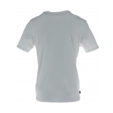 Снимка  на Тениска мъжe TIMBERLAND 