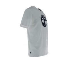 Снимка  на Тениска мъжe TIMBERLAND 