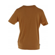 Снимка  на Тениска мъжe TIMBERLAND 