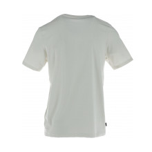 Снимка  на Тениска мъжe TIMBERLAND 