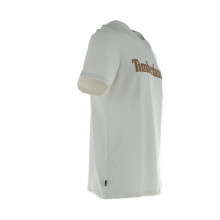 Снимка  на Тениска мъжe TIMBERLAND 