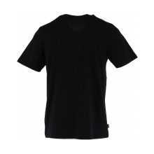 Снимка  на Тениска мъжe TIMBERLAND 