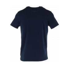 Снимка  на Тениска мъжe TIMBERLAND 