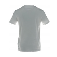 Снимка  на Тениска мъжe TIMBERLAND 