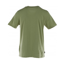 Снимка  на Тениска мъжe TIMBERLAND 