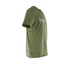 Снимка  на Тениска мъжe TIMBERLAND 