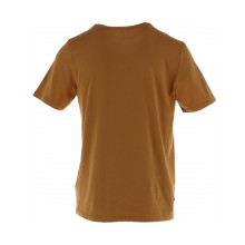 Снимка  на Тениска мъжe TIMBERLAND 