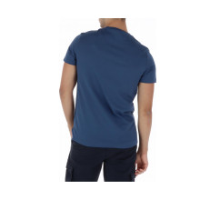 Снимка  на Тениска мъжe TIMBERLAND 