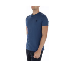 Снимка  на Тениска мъжe TIMBERLAND 