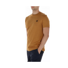 Снимка  на Тениска мъжe TIMBERLAND 