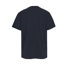 Снимка  на Тениска мъжe TOMMY HILFIGER 