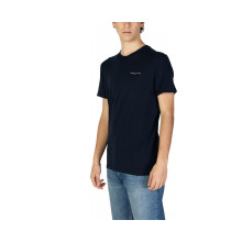 Снимка  на Тениска мъжe TOMMY HILFIGER 