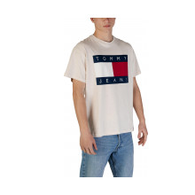 Снимка  на Тениска мъжe TOMMY HILFIGER 