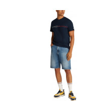 Снимка  на Тениска мъжe TOMMY HILFIGER 