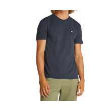 Снимка  на Тениска мъжe TOMMY HILFIGER 