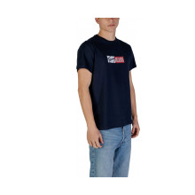 Снимка  на Тениска мъжe TOMMY HILFIGER 
