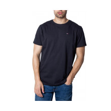 Снимка  на Тениска мъжe TOMMY HILFIGER 