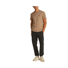 Снимка  на Тениска мъжe TOMMY HILFIGER 