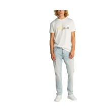 Снимка  на Тениска мъжe TOMMY HILFIGER 