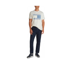 Снимка  на Тениска мъжe TOMMY HILFIGER 