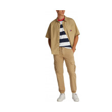Снимка  на Тениска мъжe TOMMY HILFIGER 