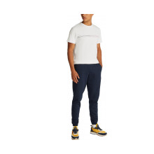 Снимка  на Тениска мъжe TOMMY HILFIGER 