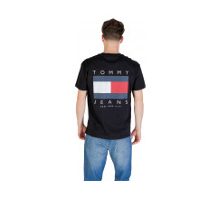 Снимка  на Тениска мъжe TOMMY HILFIGER 
