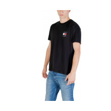 Снимка  на Тениска мъжe TOMMY HILFIGER 