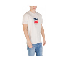 Снимка  на Тениска мъжe TOMMY HILFIGER 