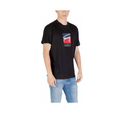 Снимка  на Тениска мъжe TOMMY HILFIGER 