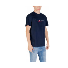 Снимка  на Тениска мъжe TOMMY HILFIGER 
