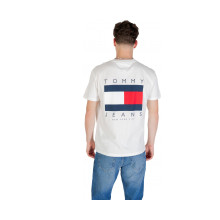 Снимка  на Тениска мъжe TOMMY HILFIGER 