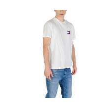 Снимка  на Тениска мъжe TOMMY HILFIGER 