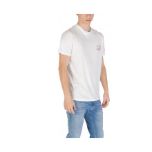 Снимка  на Тениска мъжe TOMMY HILFIGER 