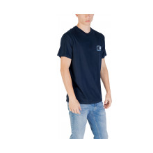 Снимка  на Тениска мъжe TOMMY HILFIGER 