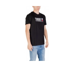 Снимка  на Тениска мъжe TOMMY HILFIGER 