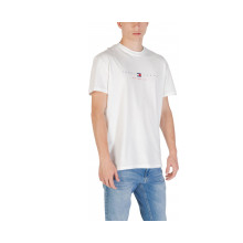 Снимка  на Тениска мъжe TOMMY HILFIGER 