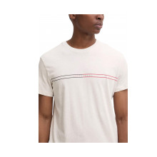 Снимка  на Тениска мъжe TOMMY HILFIGER 