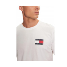Снимка  на Тениска мъжe TOMMY HILFIGER 