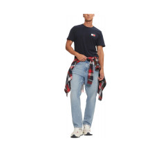 Снимка  на Тениска мъжe TOMMY HILFIGER 